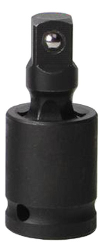 4 Paquete De 2-6 Adaptadores De Enchufe De Barra De 4 Piezas