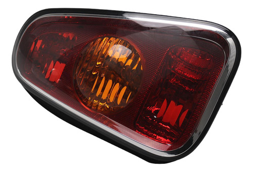 Luz Trasera, 63216935783, Accesorio Para Automóvil, Piezas