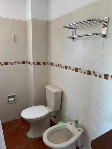 Casa - José Ignacio