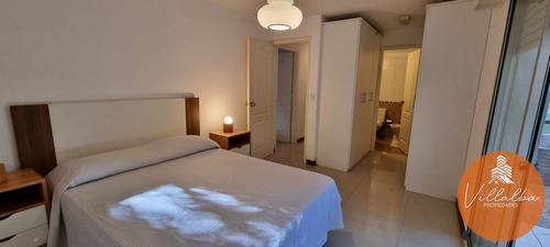 Imagen 9 de 14 de Oportunidad!!apto En Venta Rincón Del Indio