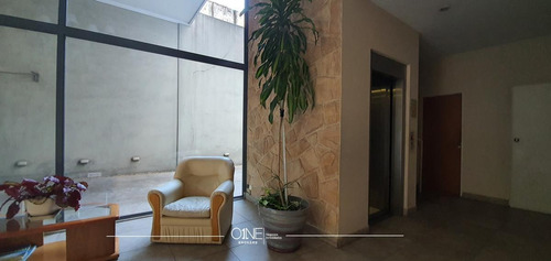 Imagen 23 de 24 de Excelente Departamento 2 Ambientes !!