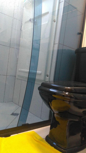 Imagem 6 de 15 de Apartamento - Santana - Ref: 1273 - V-ap0785