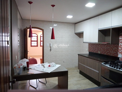Imagem 21 de 26 de Aluguel Ou Venda Sobrado 4 Dormitórios Vila Rosália Guarulhos R$ 8.000,00 | R$ 1.500.000,00 - 37919a