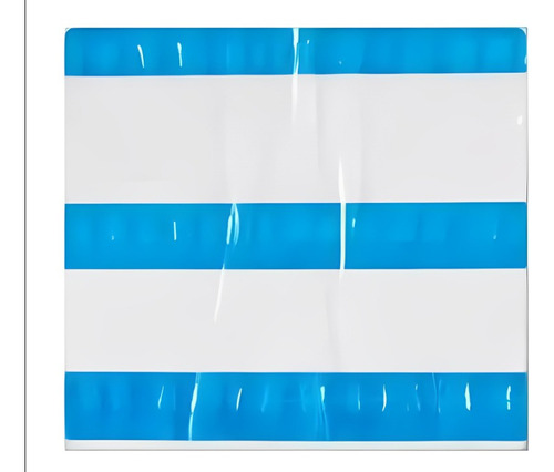 Envelope Coex 23x18 Danfe Nota Fiscal Awb 250 Unidades