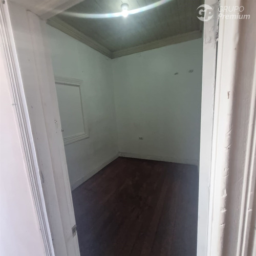 Oportunidad Casa 3d 66m2+ Construcción Por Terminar.