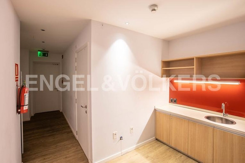 Imagen 10 de 13 de Oficinas Premium En Alquiler En La Ciudad Vieja
