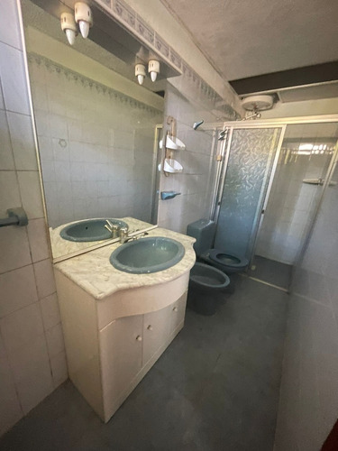 Dos Padrones En Venta Sobre Calle Abrevadero