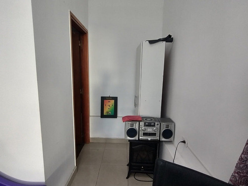 Imagen 5 de 6 de Venta Local Centrico Con Baño Propio - Se Permuta Por Ph En Carlos Paz