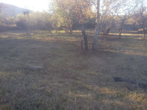 Imagen 2 de 3 de Lotes En Venta Villa Del Dique. 12x30
