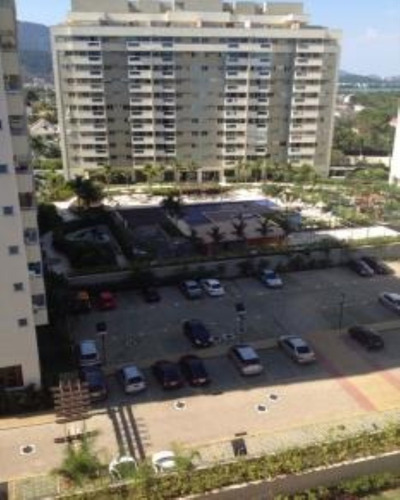 Imagem 9 de 29 de Apartamento - 541 - 32831312
