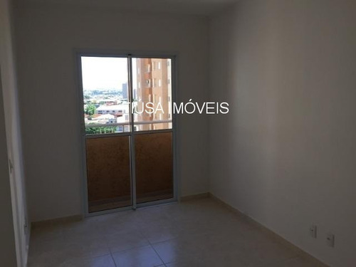 Imagem 4 de 13 de Apartamento - Ap00070 - 68192123