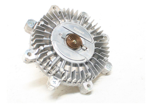Embrague Magnetico Para Suzuki Grand Nomade 2000 1998 - 2006