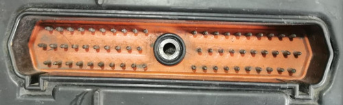 Computadora De Motor Dodge Ram/intrepid V8 1995 3.5lts (Usado)