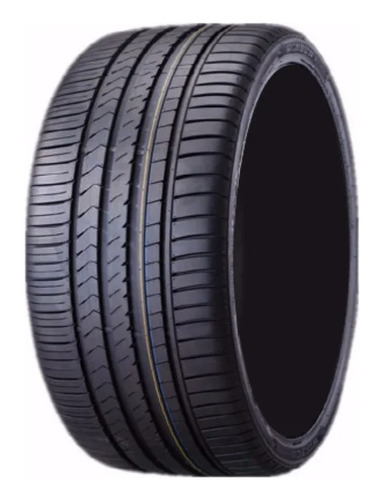 235/55r19 Winrun R330