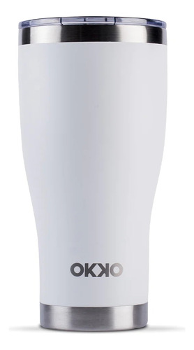 Termo Gorila Okko 900ml