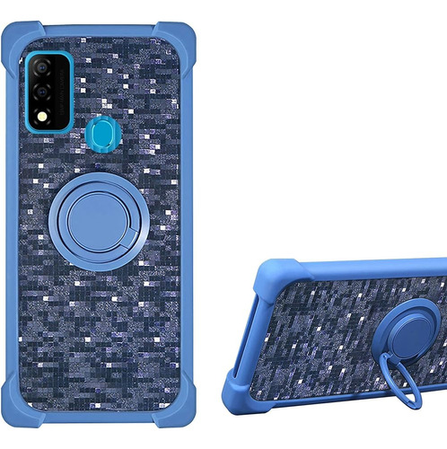 Estuche Blu G51s Compatible Para Blu G51s 2022 Funda De Telé