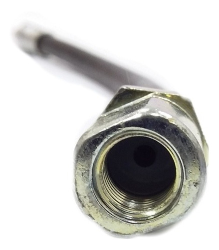 Manguera De Freno Lada Sedan T (2104 2105 2106) 234923