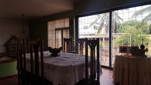 Imagen 16 de 30 de Espectacular Casa Para Una Familia Numerosa 04120656408 Cod Mls 23-5240