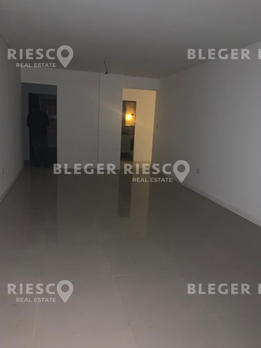 Imagen 12 de 19 de Departamento Semipiso En Venta Ubicado En Vila Vela, Terrazas Al Lago, Villanueva
