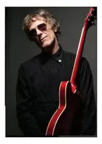 Comprar Luis Alberto Spinetta Partituras & Cancionero \u002F Rock 