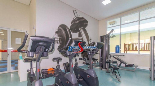 Imagem 16 de 30 de Apartamento Com 3 Dormitórios, 192 M² - Venda Por R$ 1.950.000,00 Ou Aluguel Por R$ 9.900,00/mês - Tatuapé - São Paulo/sp - Ap3146