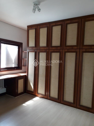 Imagem 14 de 15 de Casa - Marechal Rondon - Ref: 283361 - V-283361