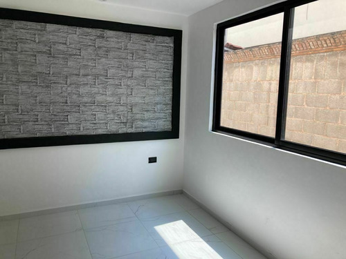 Departamento En Renta Lomas De Angelopolis 1
