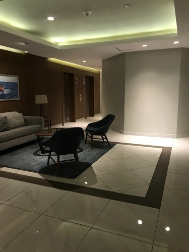 Imagen 9 de 23 de Venta Departamento San Pedro De Los Pinos