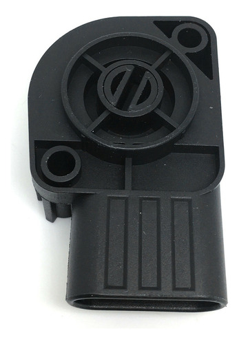 Sensor De Posición Del Acelerador Para Williams Controls Vol