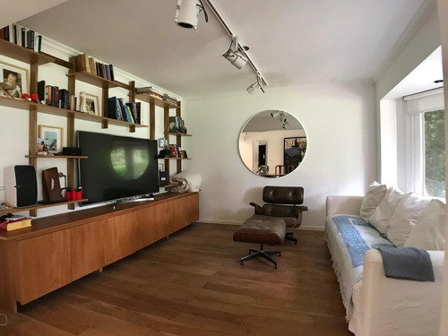 Imagen 11 de 30 de Casa En Venta En Martinez Libertador Al Río