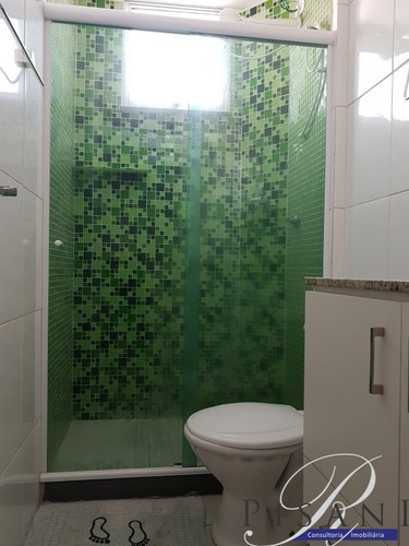 Imagem 20 de 27 de Campo Grande, Apartamento De 2 Quartos Com Preço Imperdivel, Aceitando Financiamento - Ap02781 - 69411079