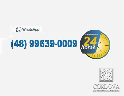 Imagem 13 de 13 de Apartamento - Estreito - Ref: 7472 - V-7472