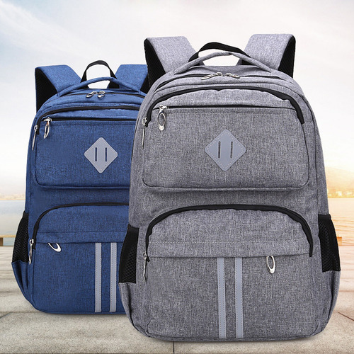 Melhor Mochila Para Notebooks Impermeável Resistente Mesmo