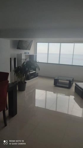 Pent-house Residencia Los Delfines