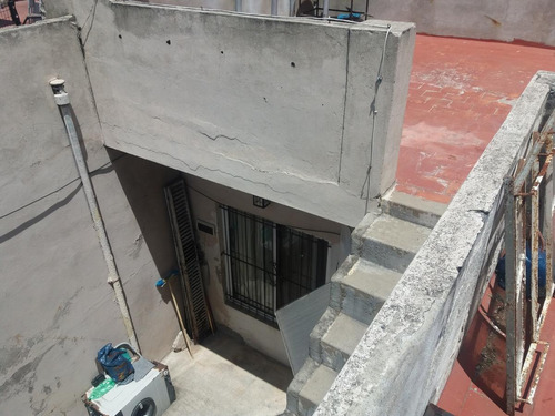 Imagen 8 de 17 de 2 Ambientes | Madariaga Al 1800