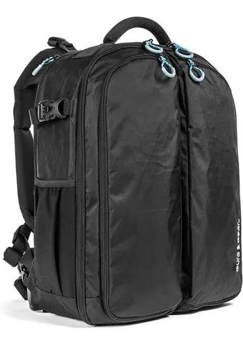 Gura gear kiboko 22l 2025