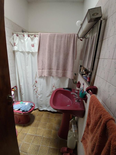 Imagen 5 de 16 de Casa - Gregorio De Laferrere