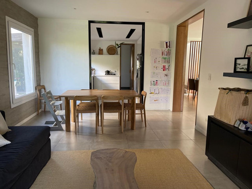 Casa En Venta En Ayres Plaza, Pilar, G.b.a. Zona Norte