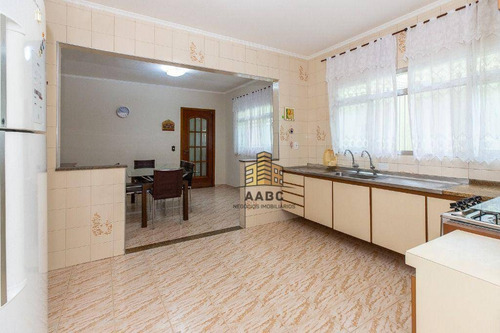 Imagem 9 de 30 de Casa Com 3 Dormitórios À Venda, 200 M² Por R$ 810.000,00 - Mooca - São Paulo/sp - Ca0155