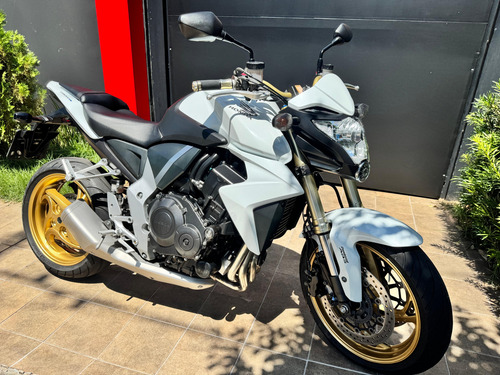 Cb-1000r
