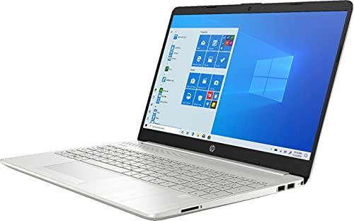 Laptop Hp 15 Core I3 16gb Ram 256gb Ssd