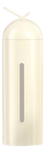 Dispensador De Vasos, Organizador, Enfriador De Agua,