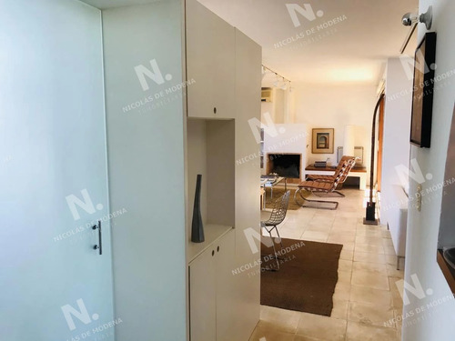 Imagen 14 de 25 de Hermoso Apartamento Con Excelente Vista!