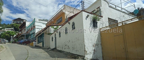 Imagen 13 de 13 de Local En Alquiler Los Chaguaramos Lizmar Cottua 0414-327-07-73 Código: 22-25540