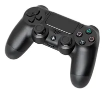 Comprar Reparacion De Joystick Ps4 Playstation 4 Playstation 5