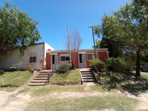 Alojamiento Villa Paranacito, Cabañas ,familias, Parejas.