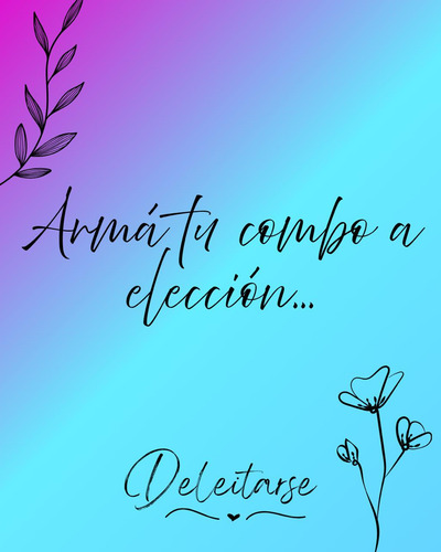 Alquiler De Mobiliario Para Eventos