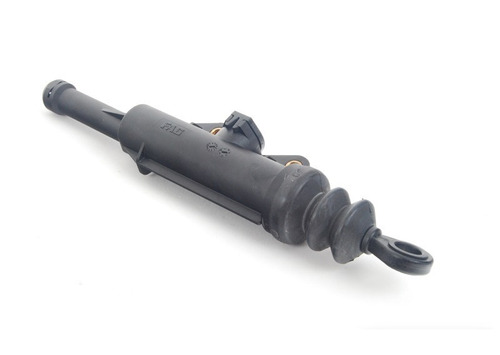 Imagem 2 de 3 de Cilindro Mestre Da Embreagem Bmw 318ti 1.8 1994 A 1995