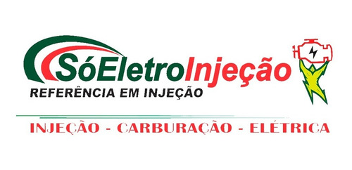 Pré-filtro Da Bomba De Combustível Toyota Etios