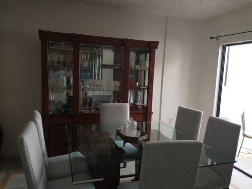 Imagen 4 de 18 de Casa|venta|viveros Del Valle|a 5min De Zona Real